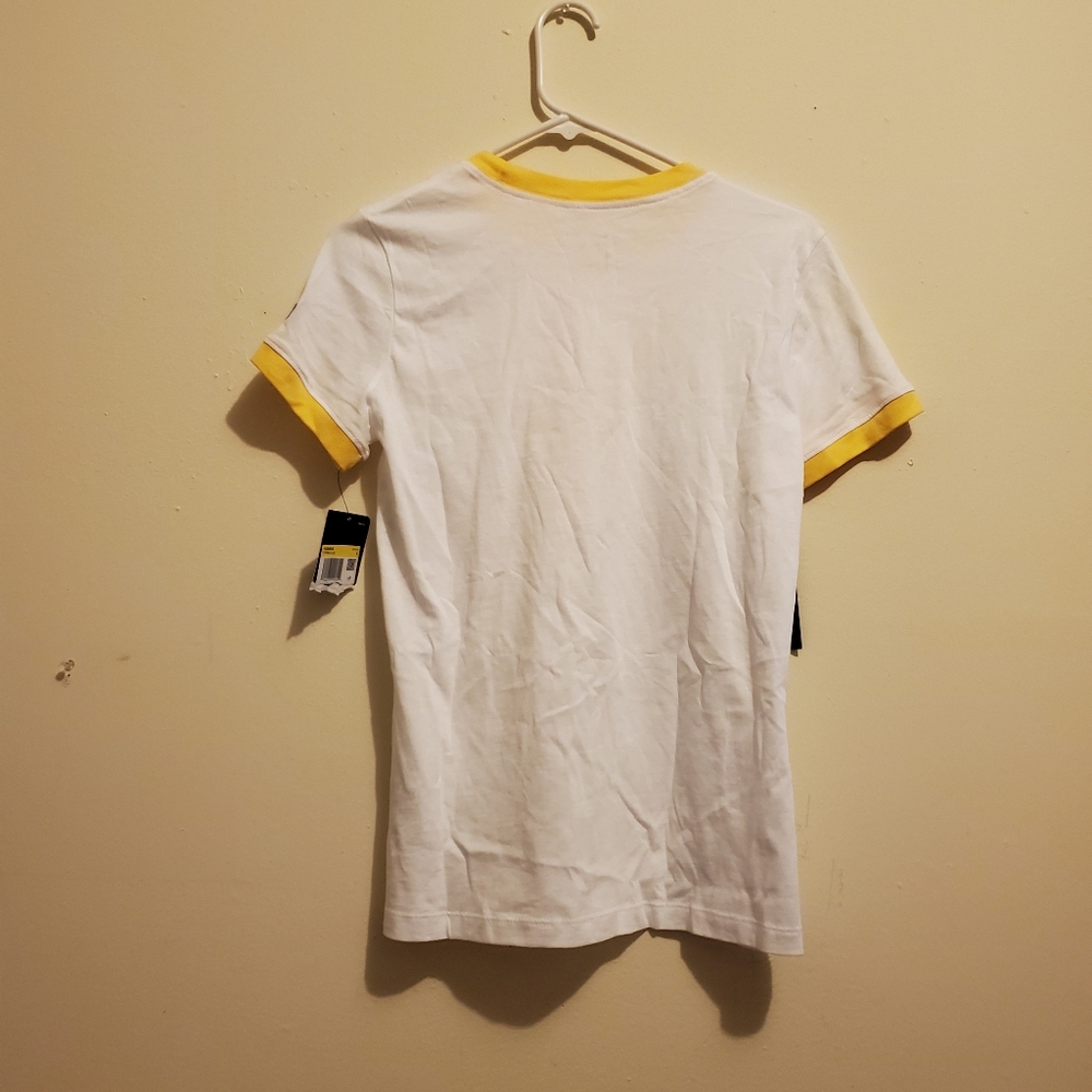 Nike Tee - Picture 6 of 6